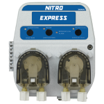 Nitro-Express-1