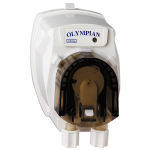 Olympian-1-1