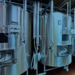 Empresa de Dosificadores