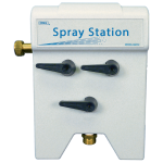Spray-Station-1