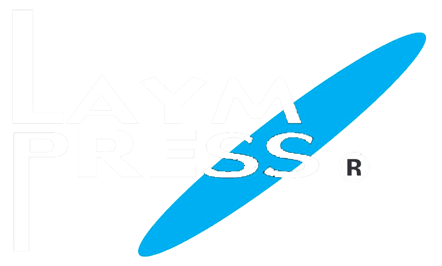Venta de Dosificadores - Laympress DEMA